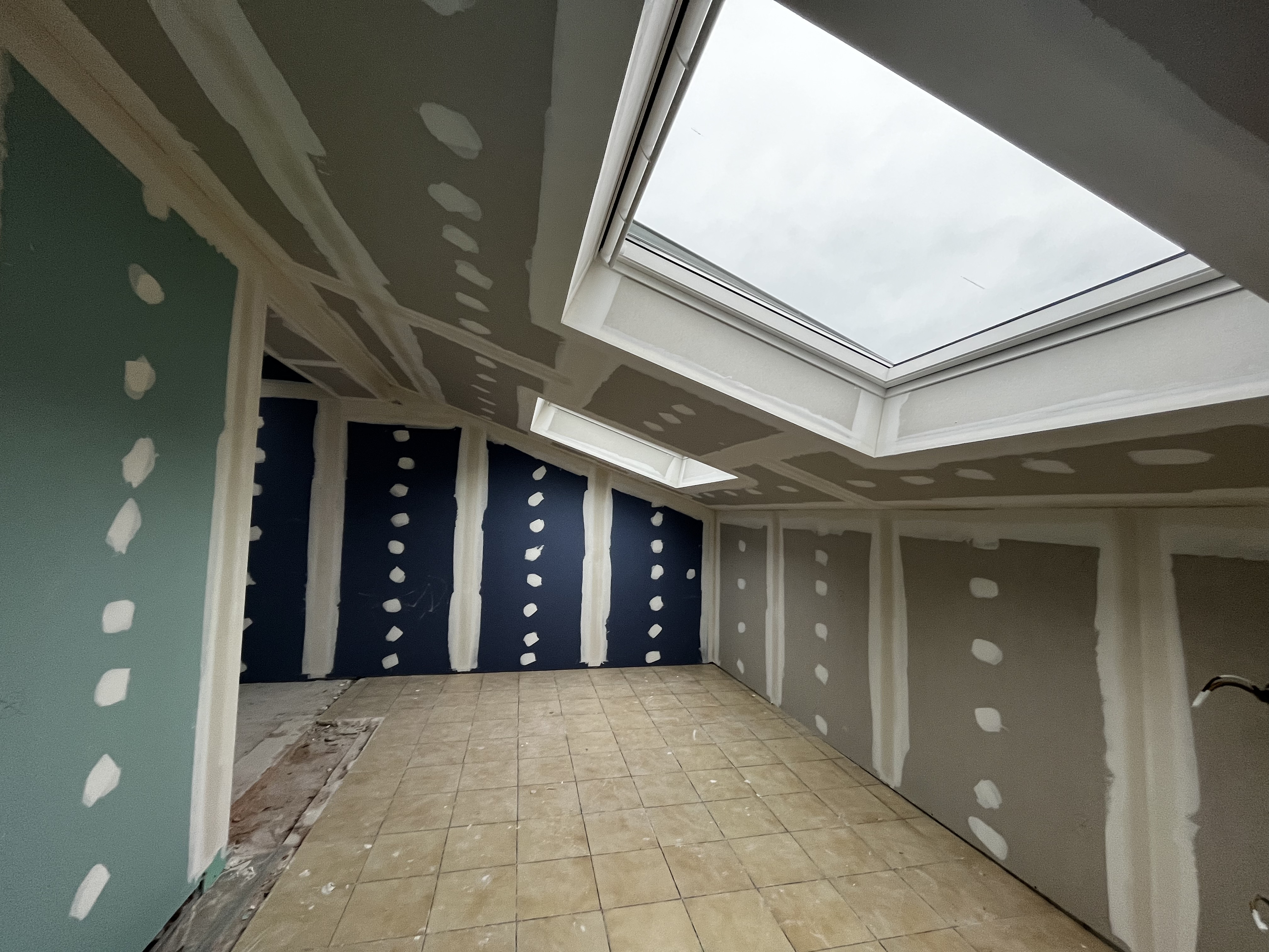 couverture zinguerie oleronnaise coordination suivi chantier