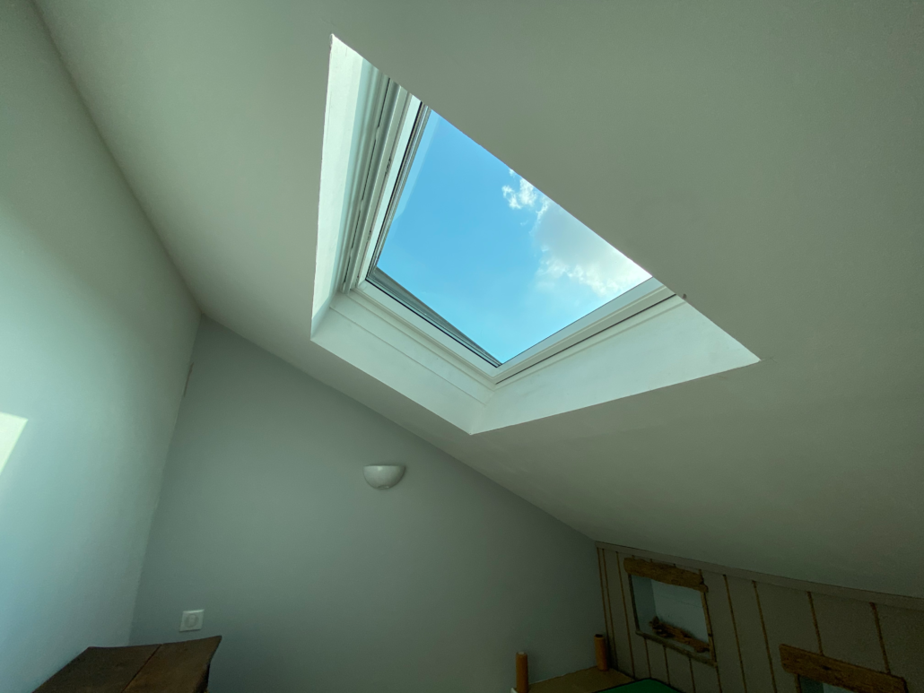 couverture zinguerie oleronnaise velux 001